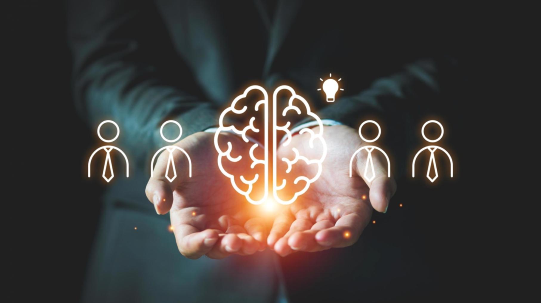 Praktische Übungen in Computer Vision